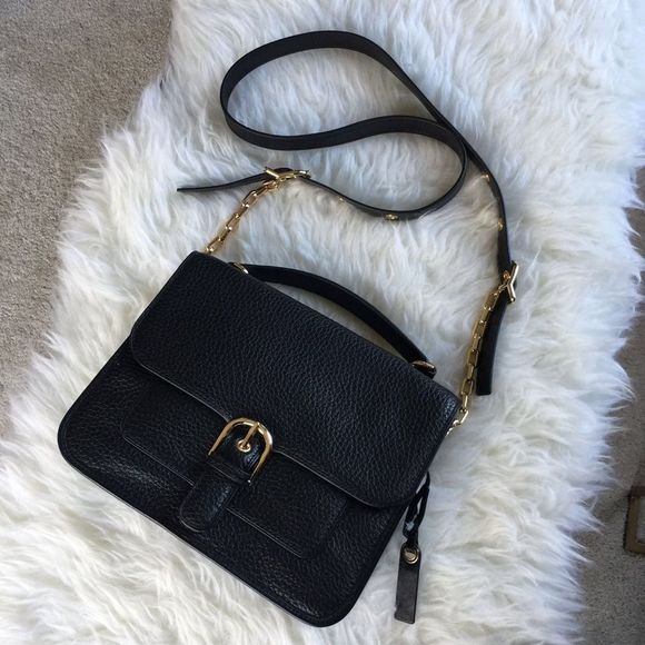 Michael Kors Cooper Large School Satchel - Picture 4 of 6